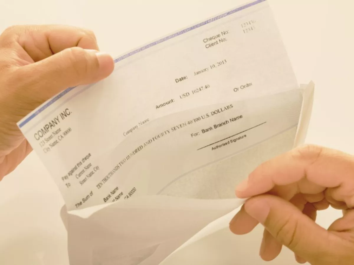 NJ Wage and Hour Complaint What to Know About Wage Theft